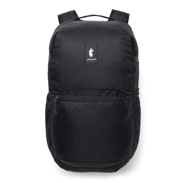 Chiquillo 30L Backpack - Cada Dia