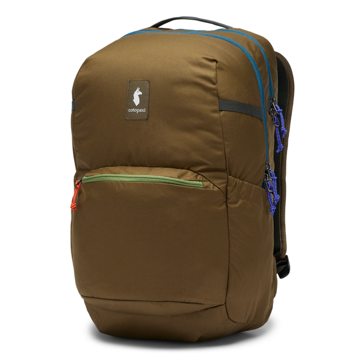 Chiquillo 26L Backpack