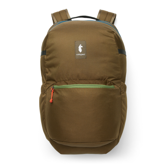 Chiquillo 26L Backpack - Cada Dia