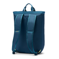Cotopaxi Todo 16L Convertible Tote - Versatile Backpack & Tote Cotopaxi Todo 16L Convertible Tote - Versatile Backpack & Tote