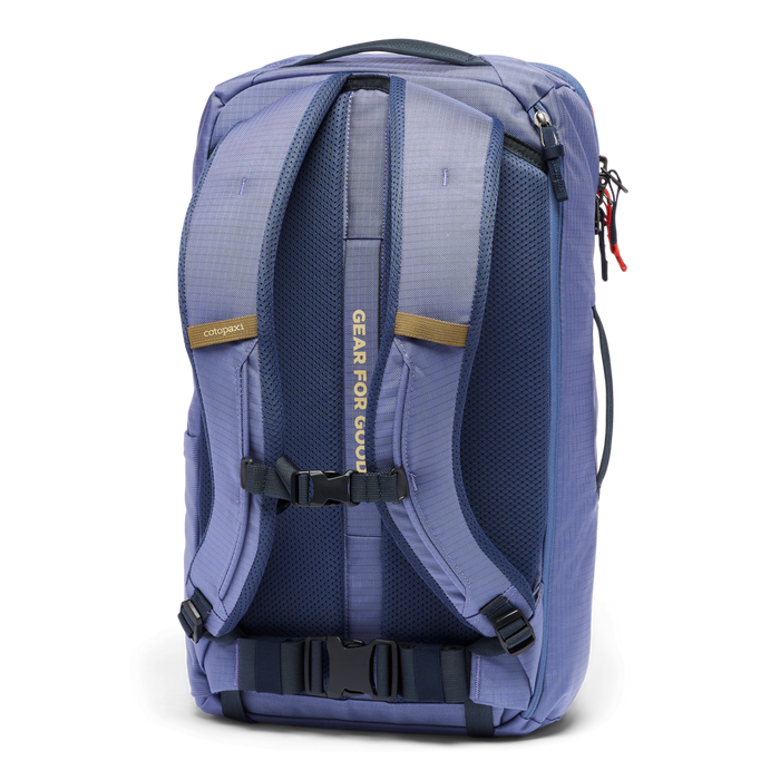 Cotopaxi Allpa 28 L Travel Pack Fatigue Cotopaxi Allpa 28 L Travel Pack Fatigue