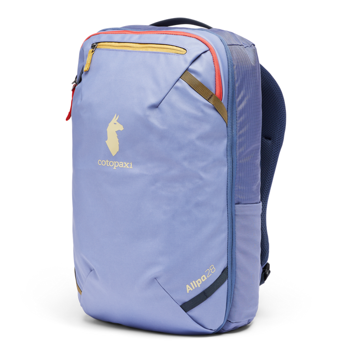 Cotopaxi Allpa 28L Travel Pack