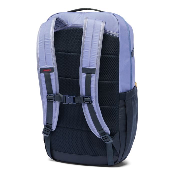 cotopaxi 26l backpack Chiquillo 26L Backpack Cinder