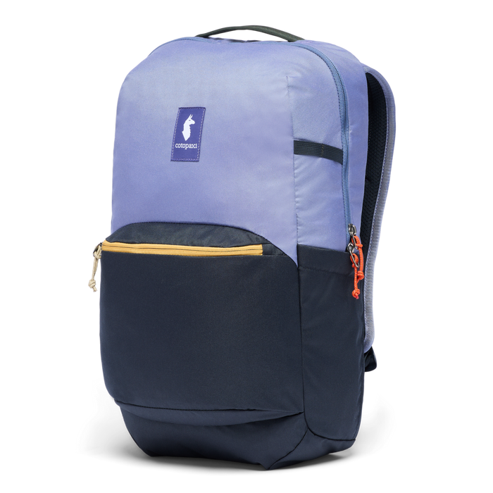 Chiquillo 26L Backpack - Cada Dia