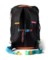 Cotopaxi Allpa 35L Travel Pack