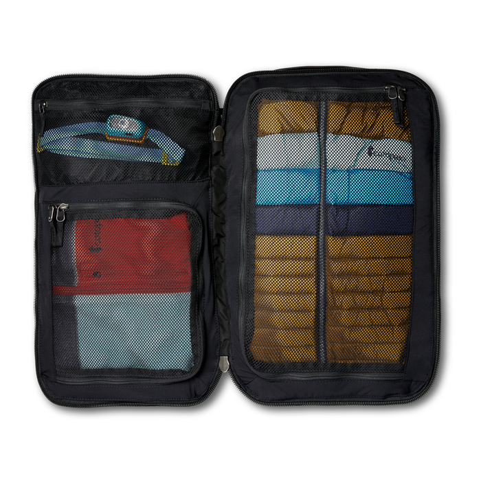 Allpa 28L Travel Pack