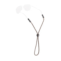 Chums RealTree Eyewear Retainer