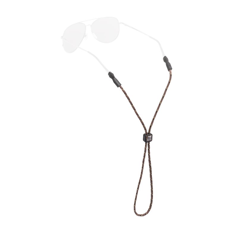 Chums RealTree Eyewear Retainer