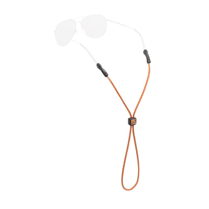 Chums RealTree Eyewear Retainer