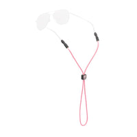 Chums RealTree Eyewear Retainer