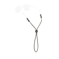 Chums RealTree Eyewear Retainer