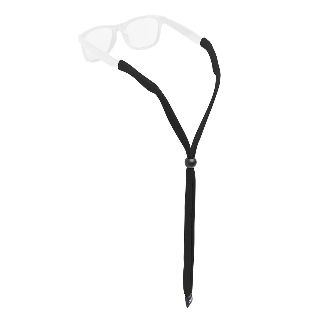 Chums Ks Original Eyewear Retainer