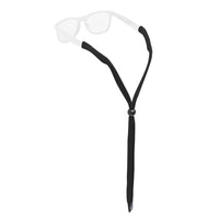Chums Original Large Eyewear Retainer