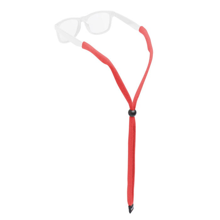 Chums Ks Original Eyewear Retainer