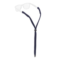 Chums Original Eyewear Retainer