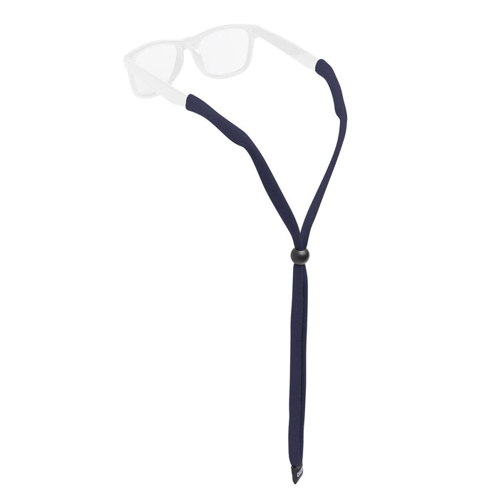 Chums Original Eyewear Retainer