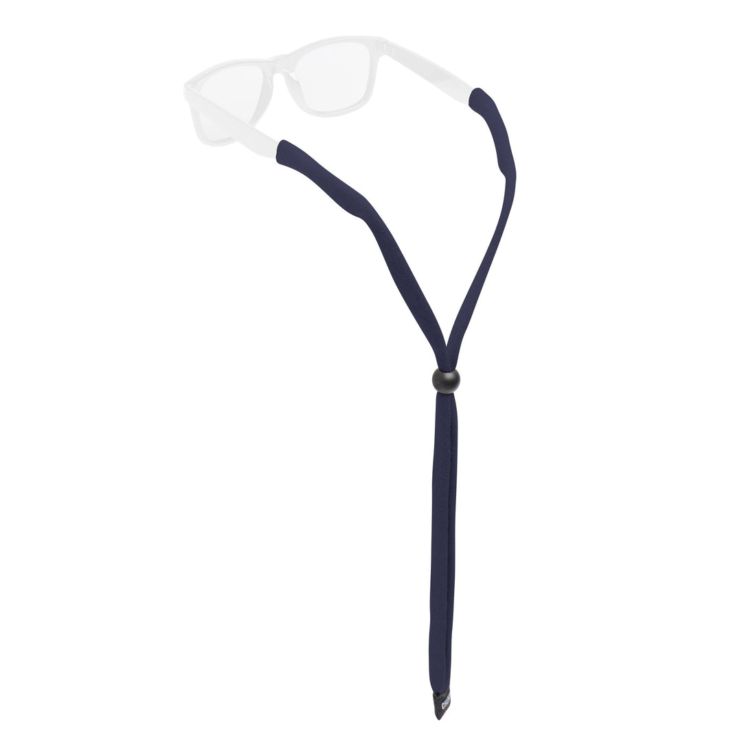 Chums Original Large Eyewear Retainer