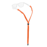 Chums Ks Original Eyewear Retainer