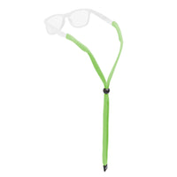 Chums Original Eyewear Retainer