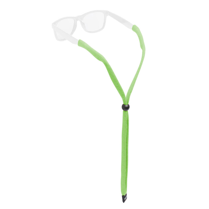Chums Original Eyewear Retainer