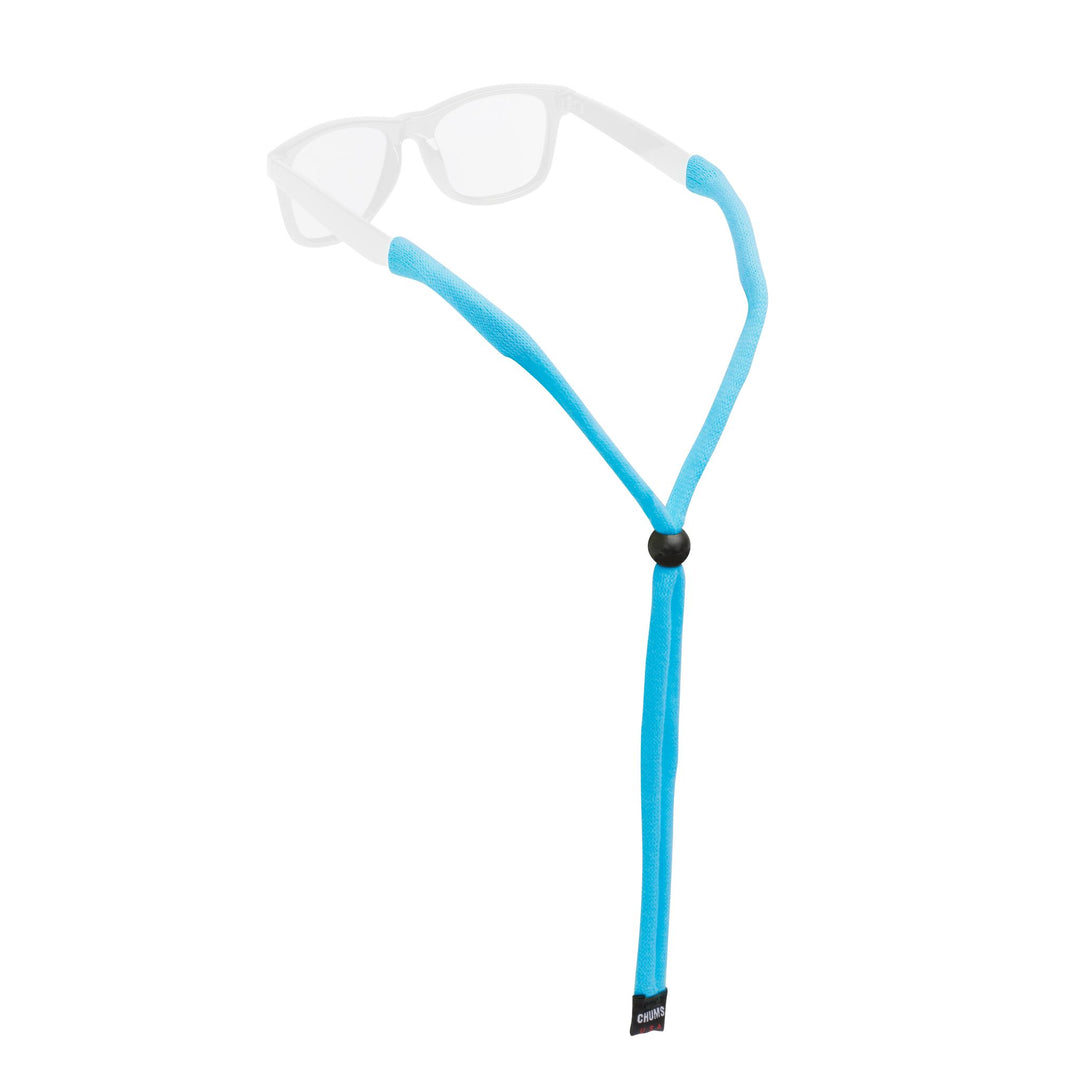 Chums Original Eyewear Retainer