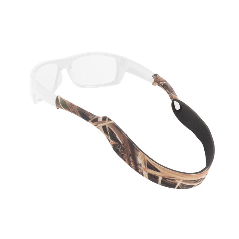 Chums Neoprene Eyewear Retainer - Prints