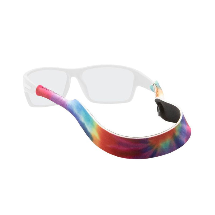 Chums Neoprene Eyewear Retainer - Prints