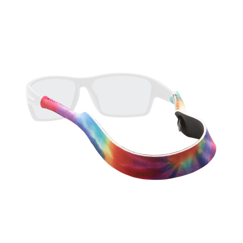 Chums Neoprene Eyewear Retainer - Prints