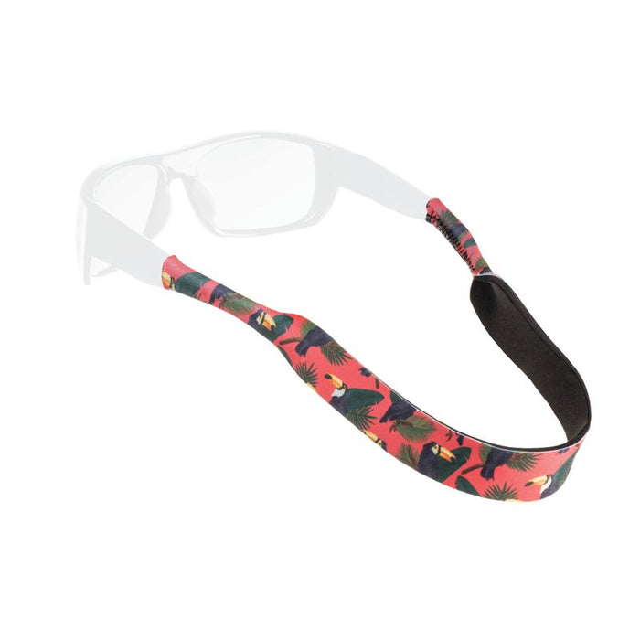 Chums Neoprene Eyewear Retainer - Prints