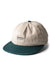 Barview Hat