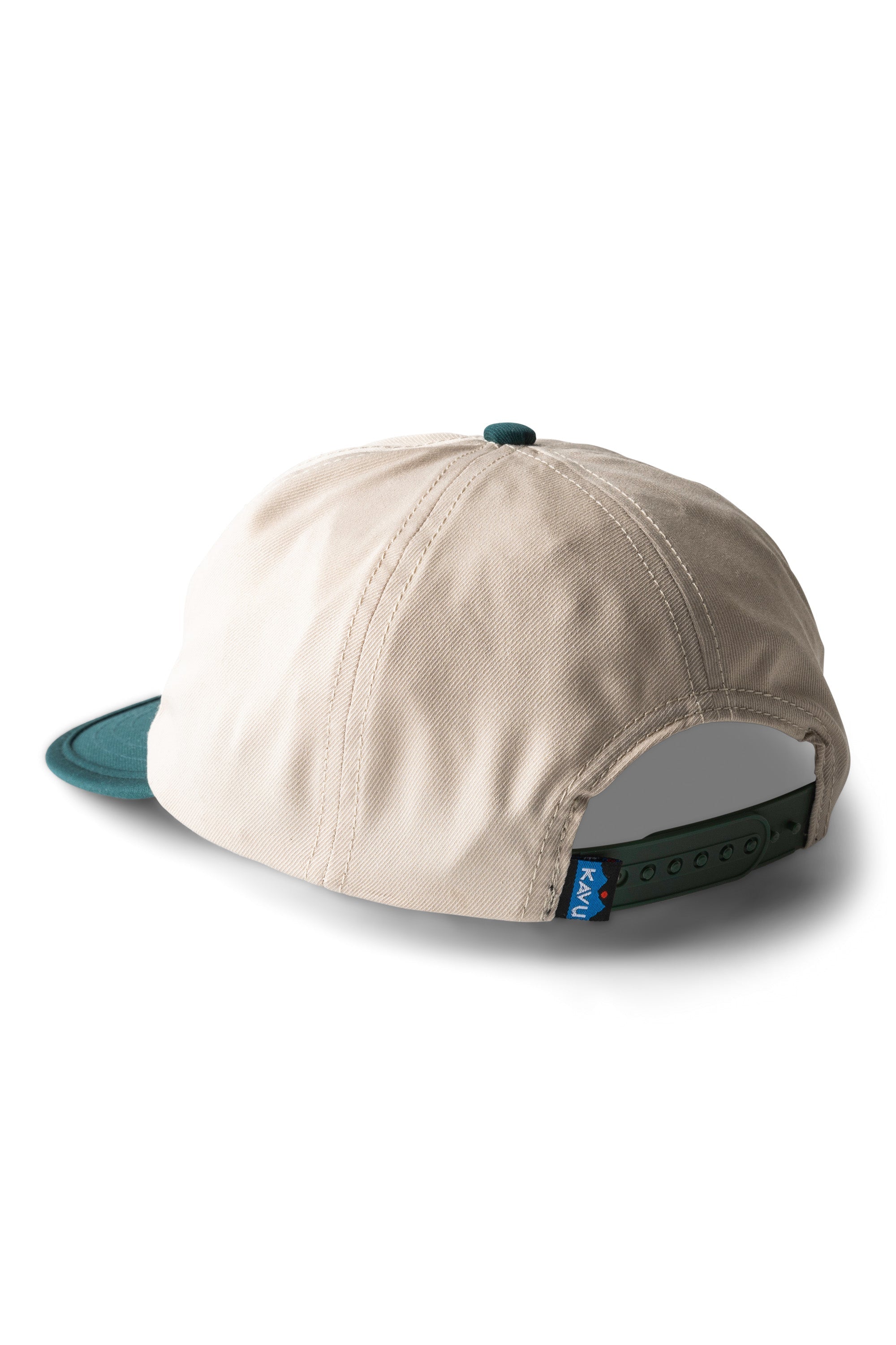 Barview Hat