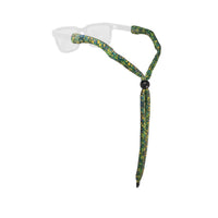 Chums Original LTD Eyewear Retainer - Pattern