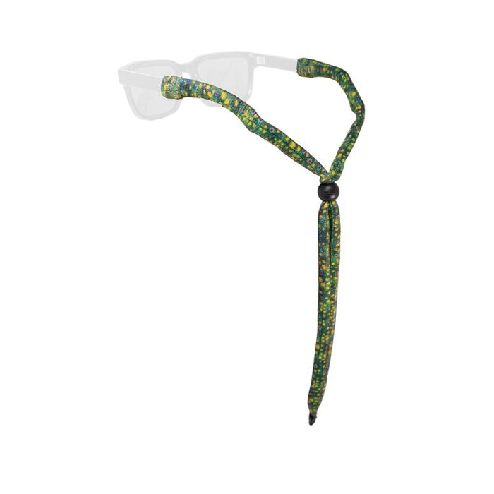 Chums Original LTD Eyewear Retainer - Pattern