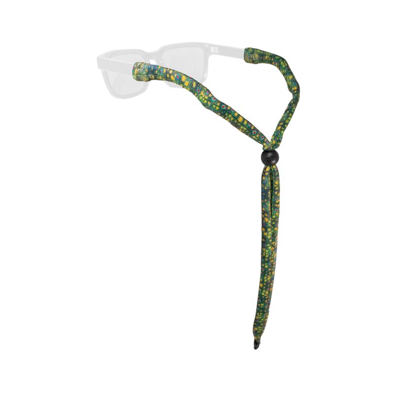 Chums Original LTD Eyewear Retainer - Pattern