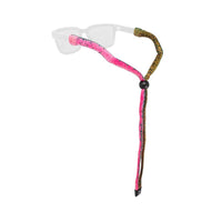 Chums Original LTD Eyewear Retainer - Pattern