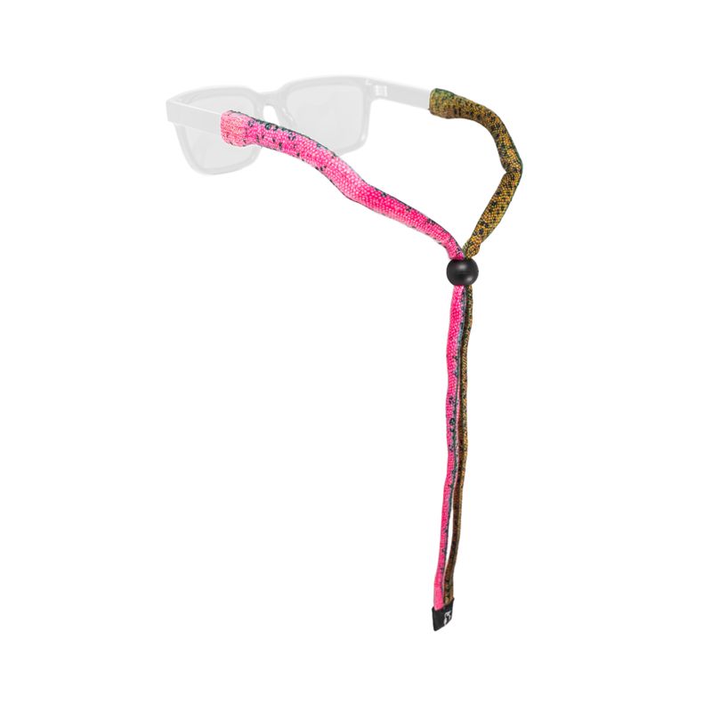 Chums Original LTD Eyewear Retainer - Pattern