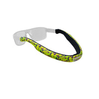Chums SportFloat Neo Eyewear Retainer LTD