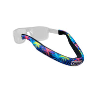 Chums SportFloat Neo Eyewear Retainer