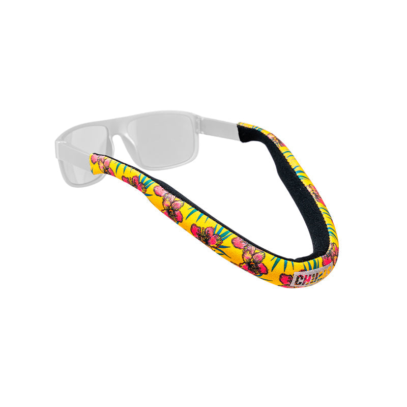 Chums SportFloat Neo Eyewear Retainer