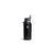Hydroflask 32oz Wide Mouth w/ Flex Straw Cap Mermaid Green
