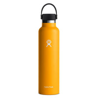 Hydroflask 24oz Standard Mouth Bottle w/ Flex Cap Starfish
