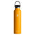 Hydroflask 24oz Standard Mouth Bottle w/ Flex Cap Starfish