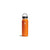 Hydroflask 40oz Wide Mouth w/ Flex Cap Mesa