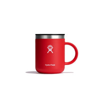Hydroflask 12oz Mug Goji