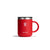 Hydroflask 12oz Mug Goji