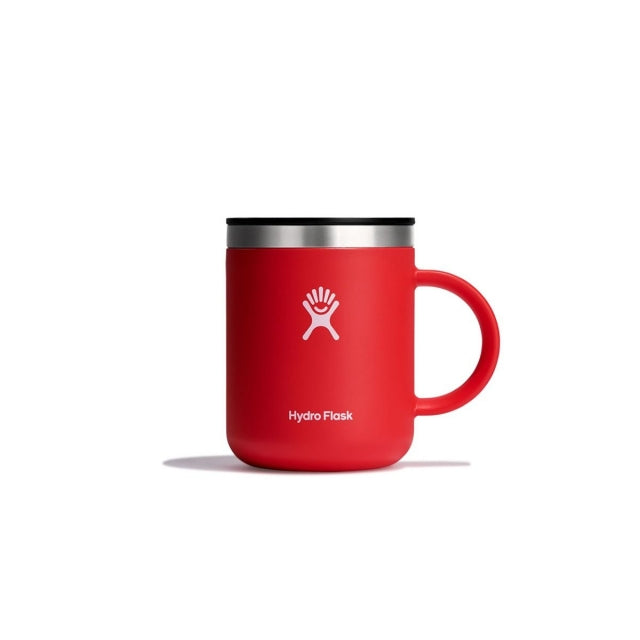 Hydroflask 12oz Mug Goji