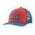 Patagonia Kids Trucker Hat SKLS