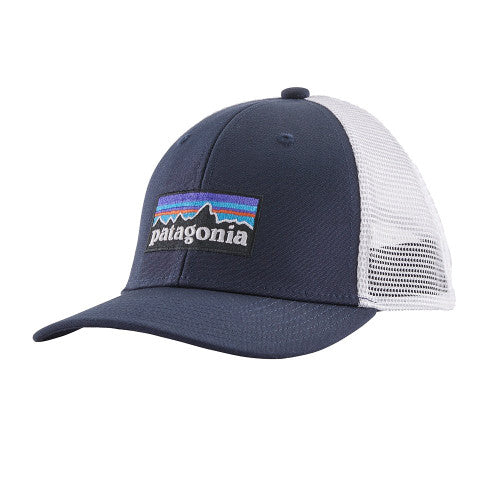 Patagonia Kids Trucker Hat