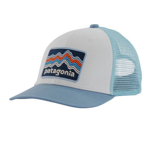 Patagonia Kids Trucker Hat