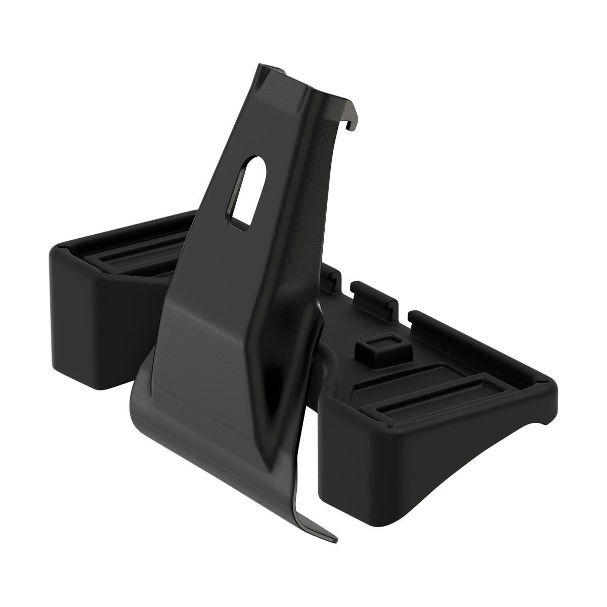 Thule Fit Kit 145202